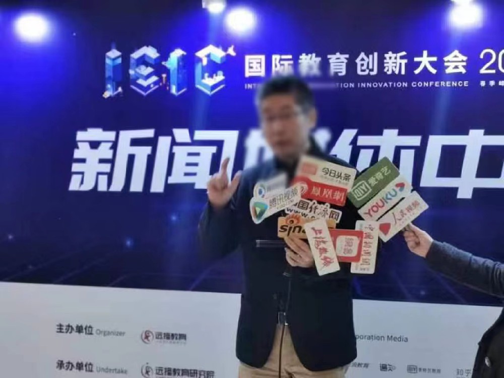 2025年上海电视台媒体邀约资源汇总