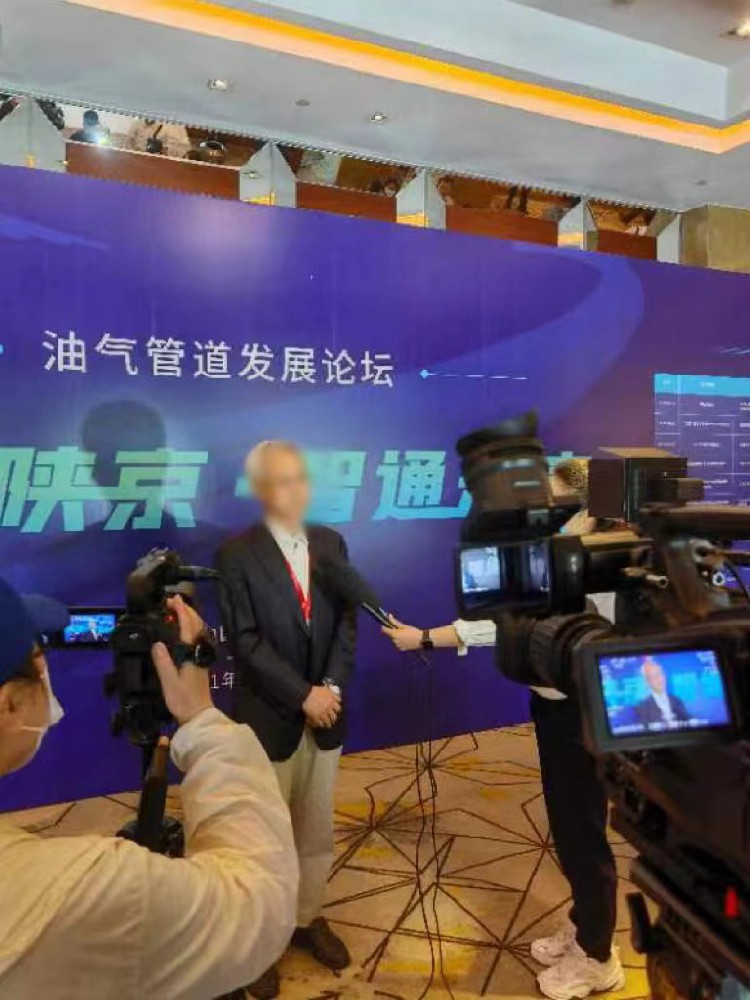北上广地区电视台媒体邀约资源媒体管家上海软闻