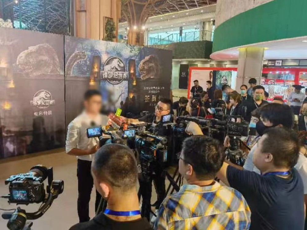 媒体管家：全国省级卫视电视台媒体资源汇总