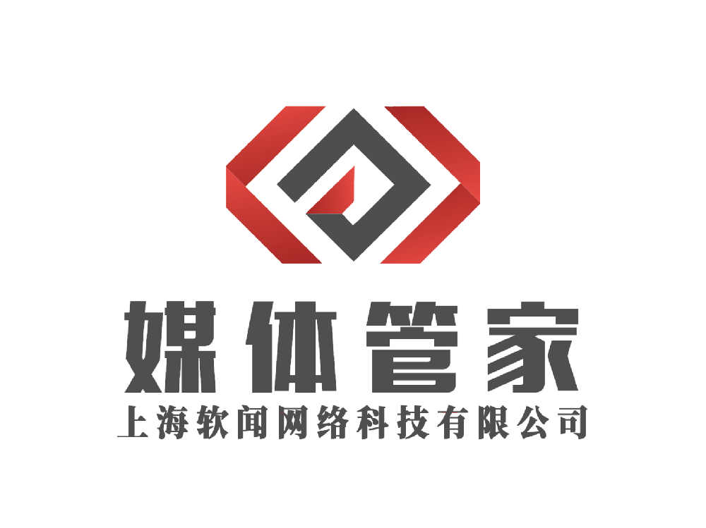 -1724829140_-1900341295_-1570370139.png