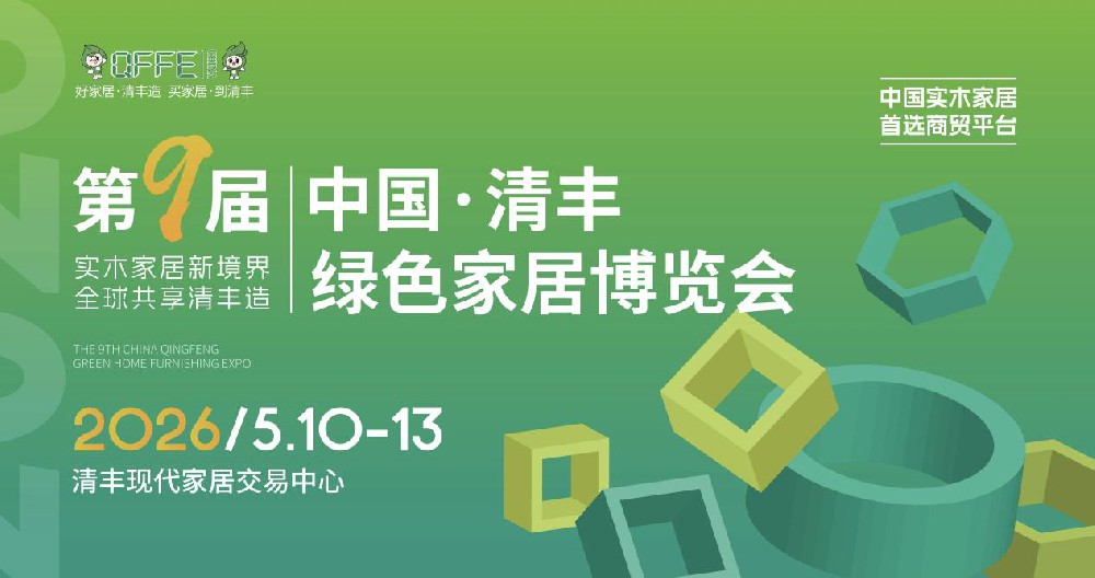 b91ebb8c9b27c34f37fc52f764af9b9b