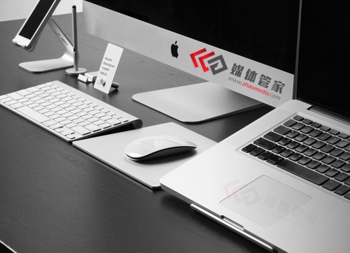 媒体管家：高端专访定制，塑造品牌权威形象