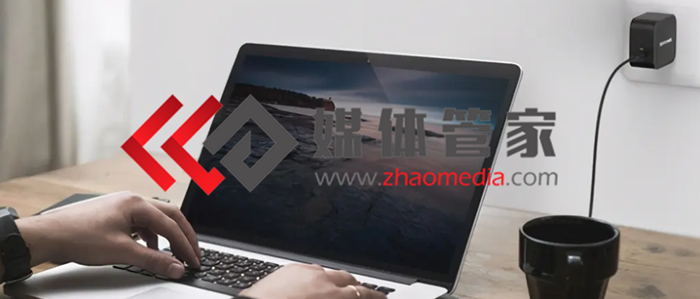 媒体管家：电视台资源整合，构建传播立体网络