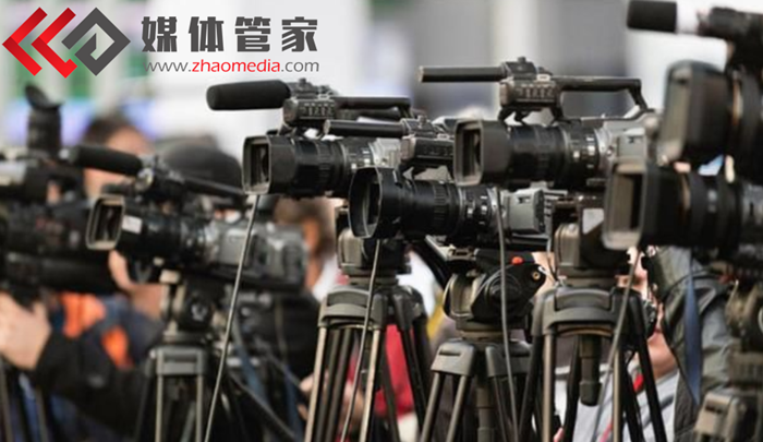 媒体管家操盘，优质稿件发布奏响传播交响曲